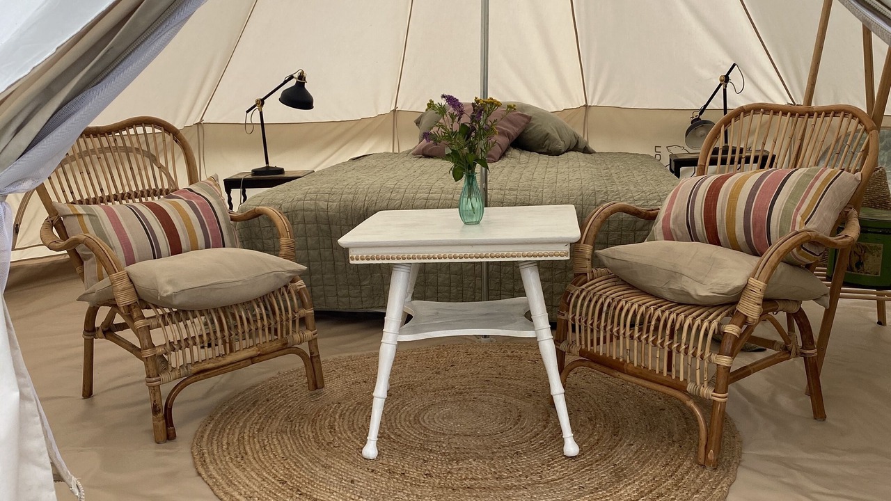 Photo of Outdoor in Borre