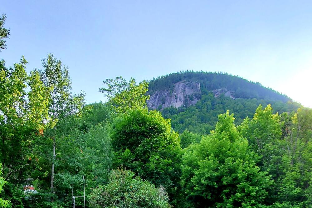 Photo of Outdoor in Berlin