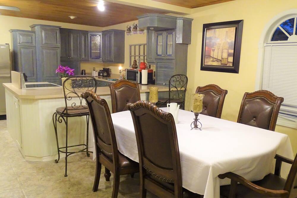 Photo of Kitchen in Berlin