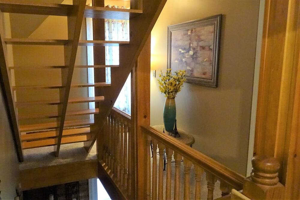 Photo of Others in Berlin