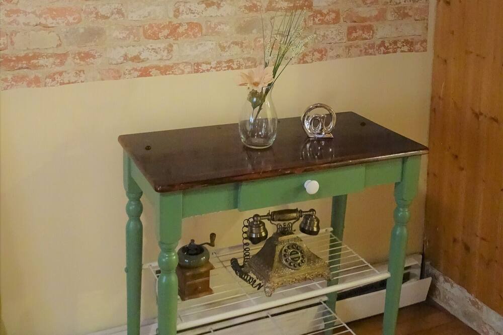 Photo of Bedroom in Berlin