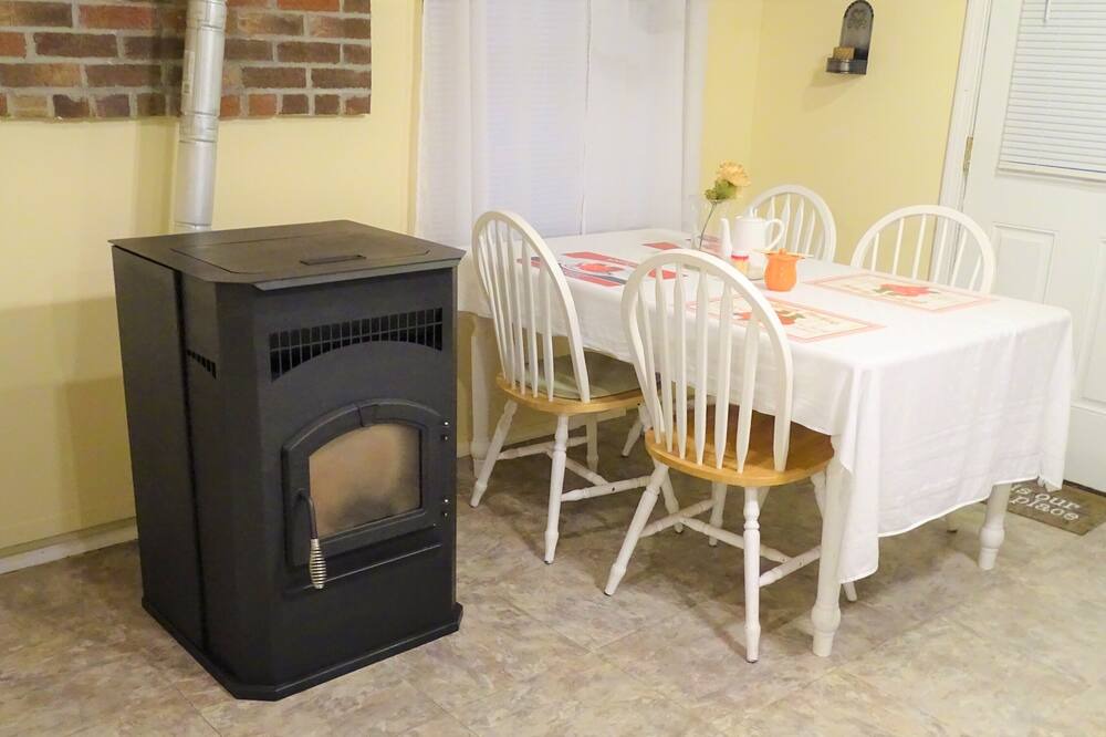 Photo of Kitchen in Berlin