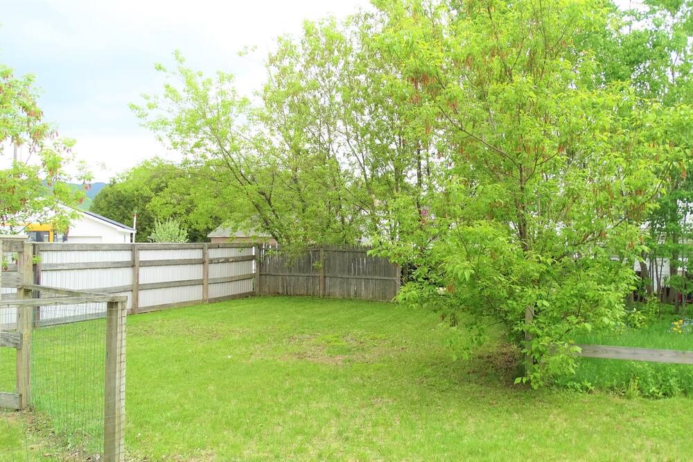 Photo of Outdoor in Berlin