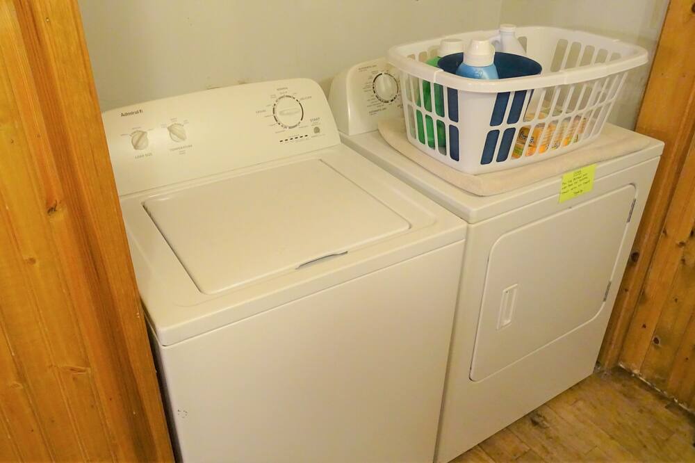 Photo of Others in Berlin