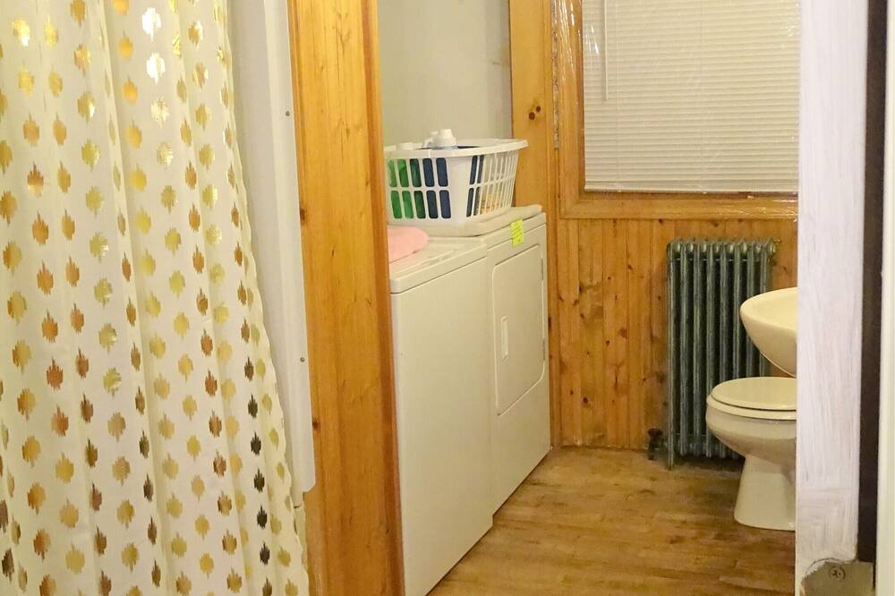 Photo of Bedroom in Berlin