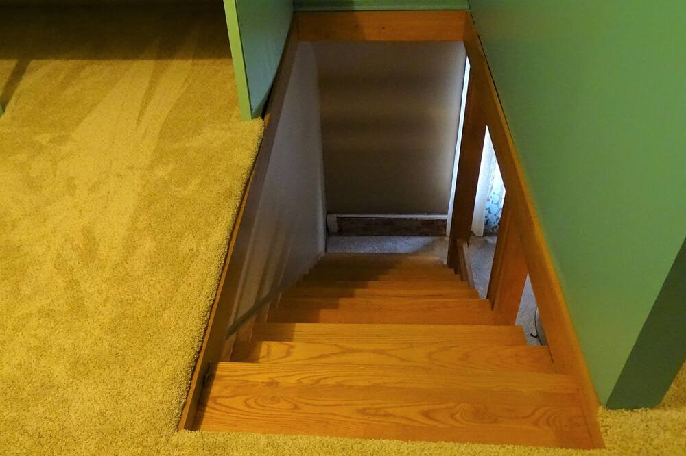 Photo of Others in Berlin