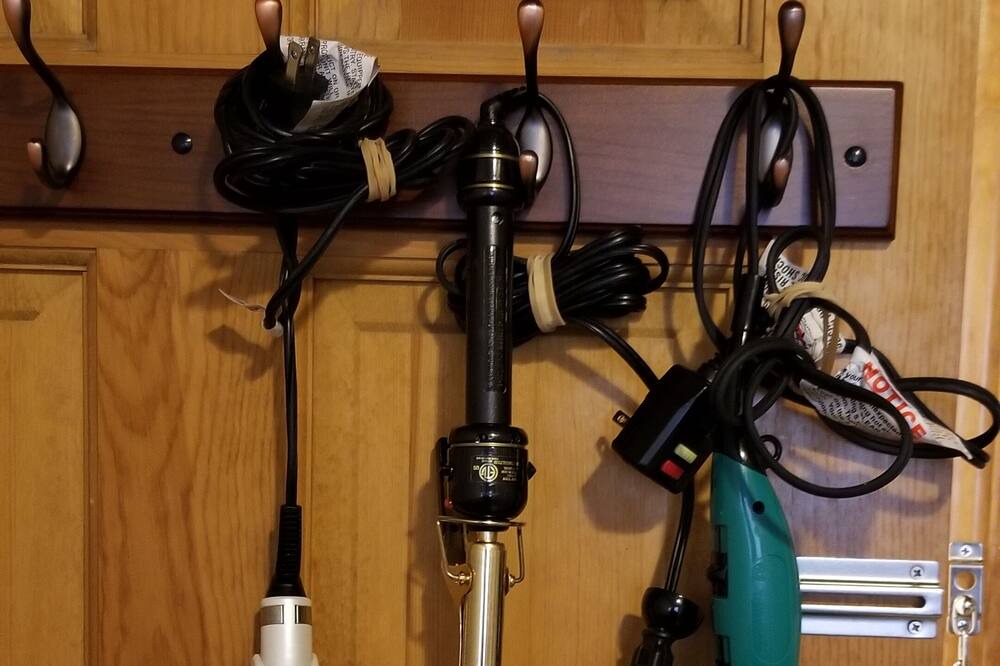 Photo of Others in Berlin