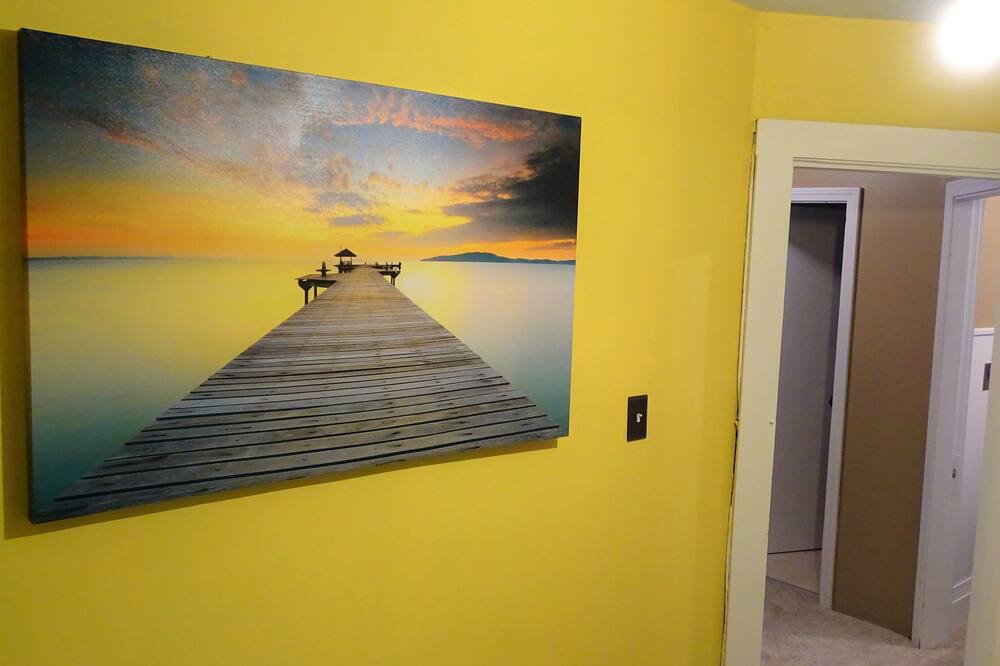 Photo of Others in Berlin