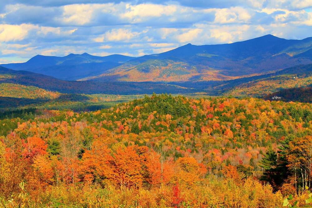 Photo of Outdoor in Berlin