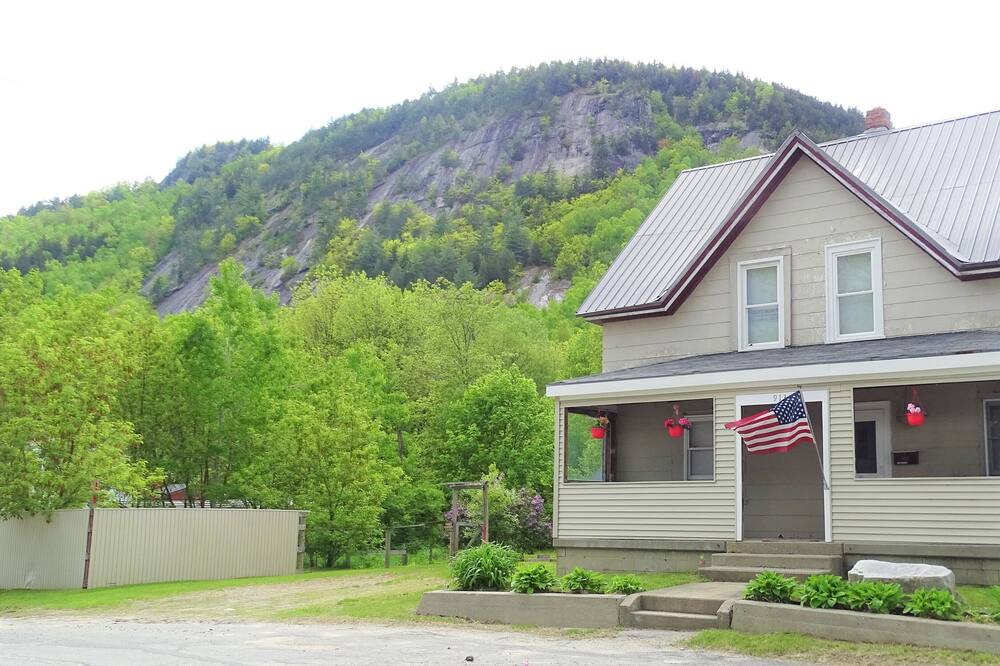 Photo of Others in Berlin