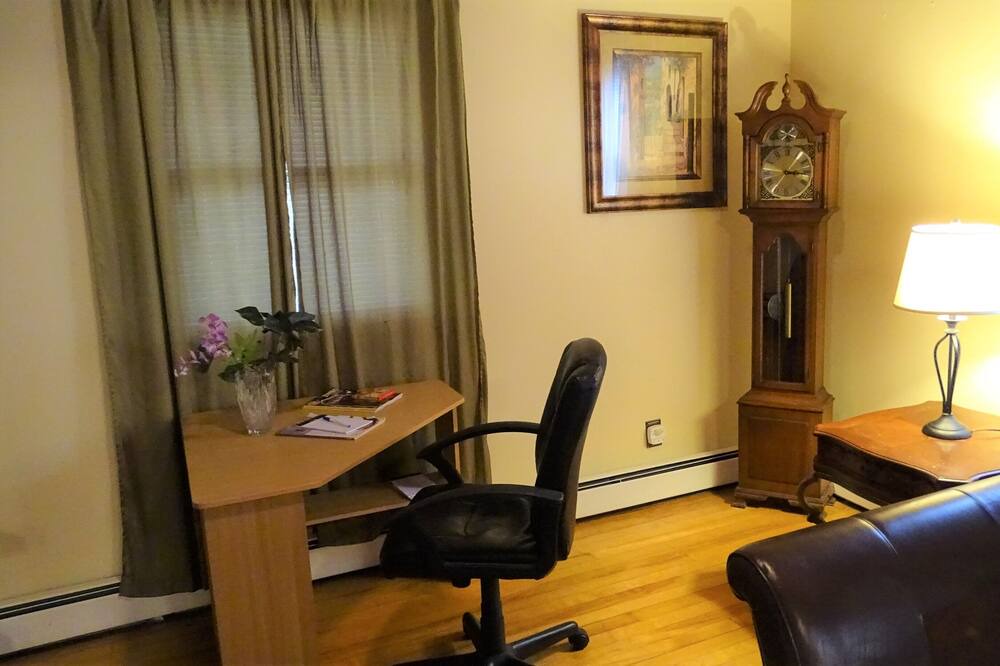 Photo of Bedroom in Berlin