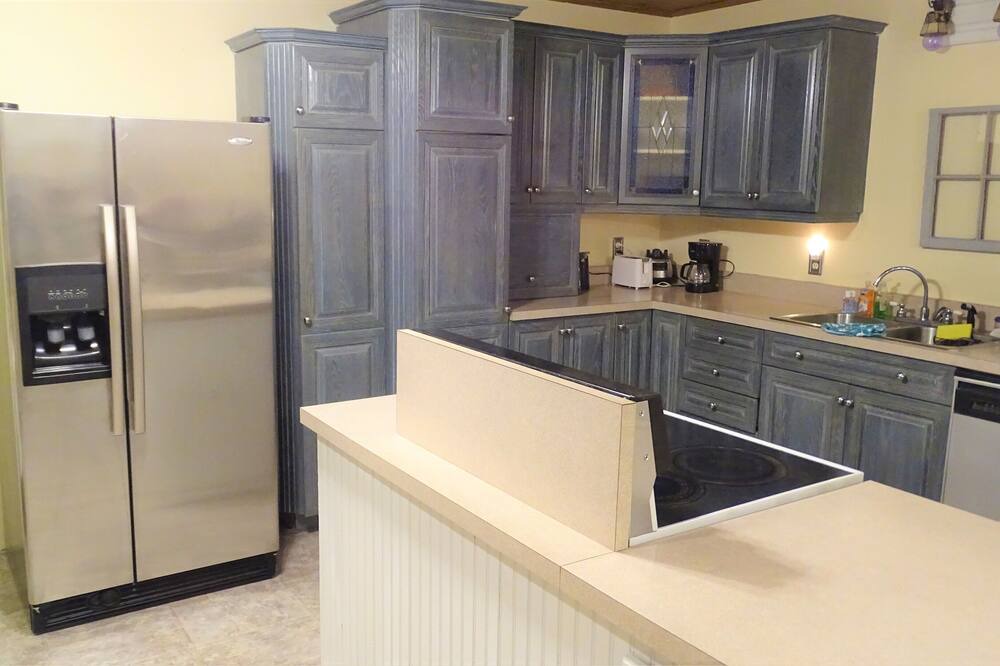 Photo of Kitchen in Berlin