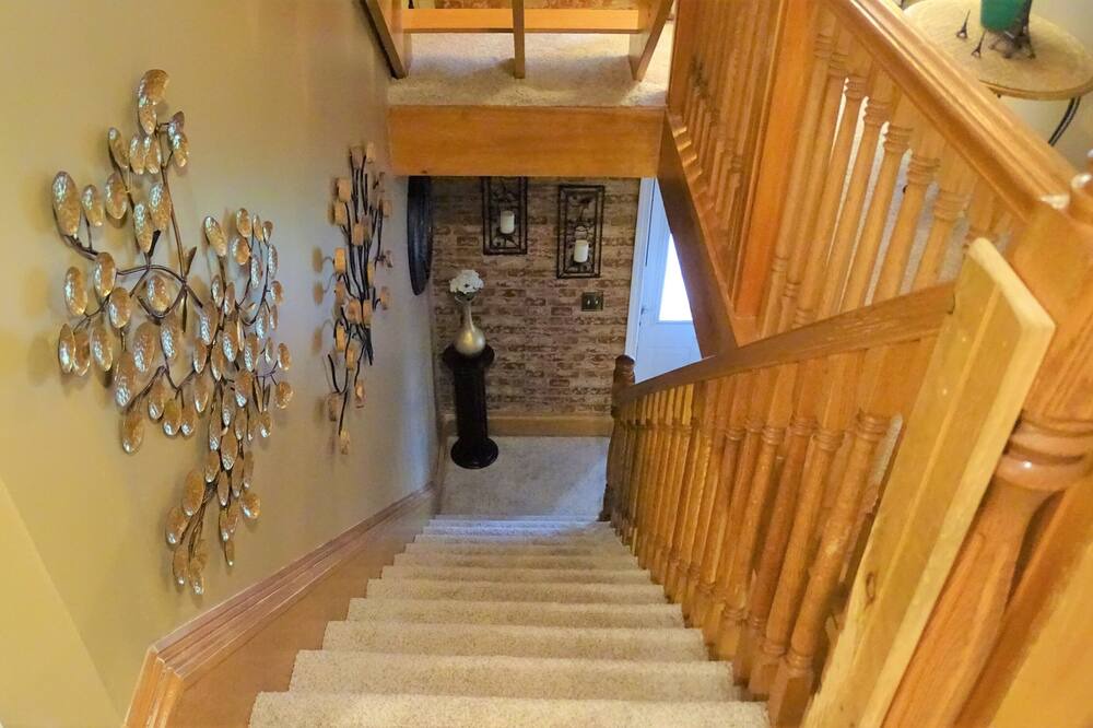 Photo of Others in Berlin