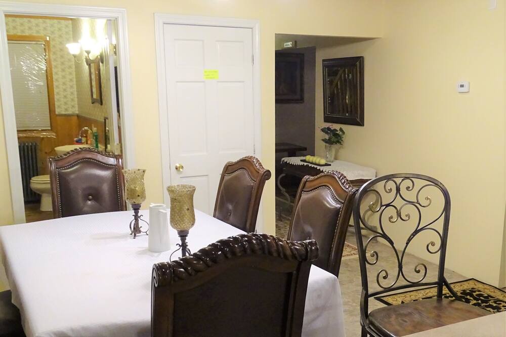 Photo of Kitchen in Berlin