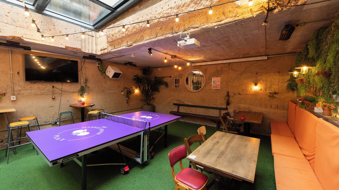 Photo of Bedroom in Reading City Centre