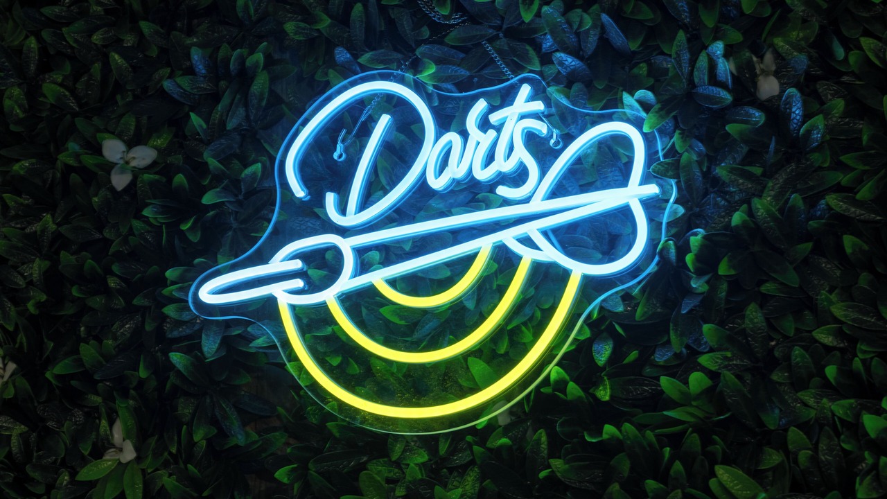 Photo of Others in Reading City Centre