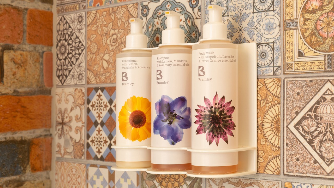 Photo of Others in Reading City Centre