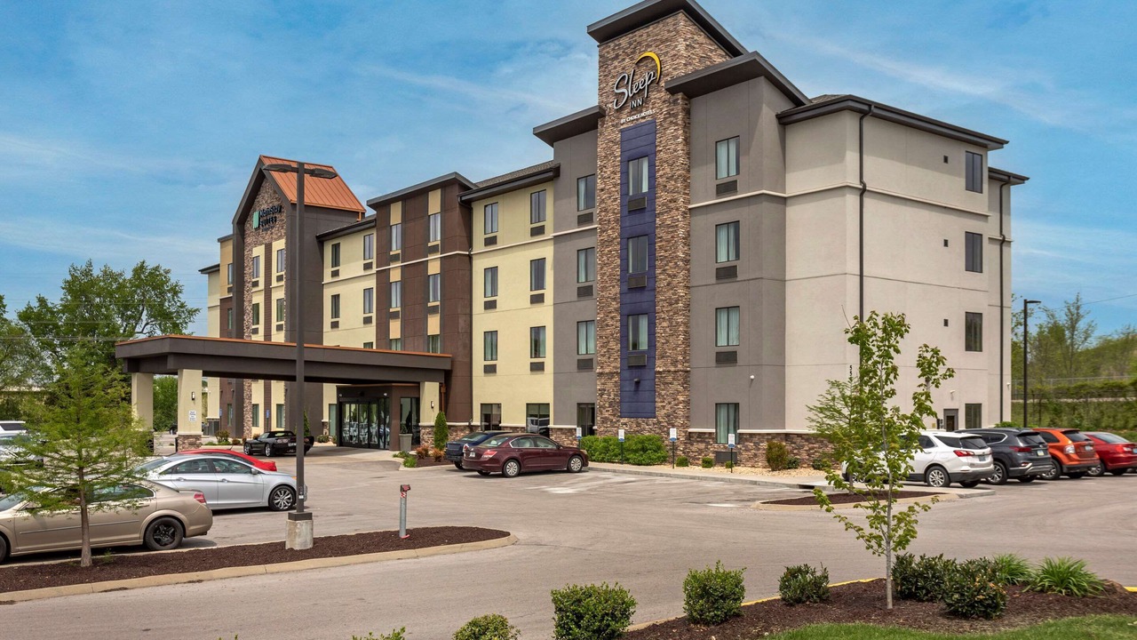 Photo of Outdoor in Bowling Green
