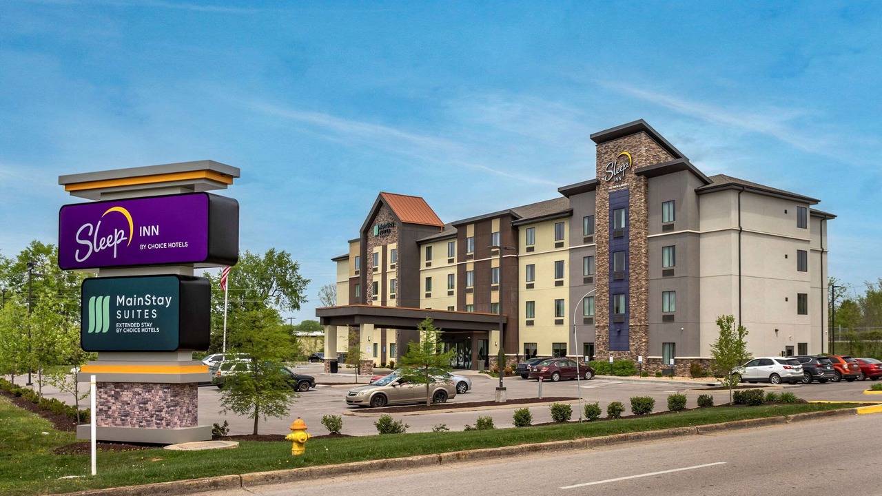 Photo of Outdoor in Bowling Green
