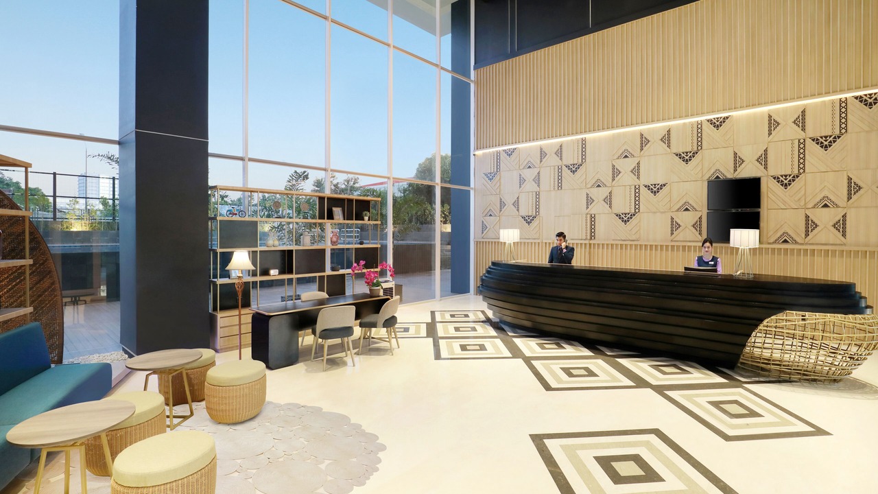 Photo of Others in Panakkukang