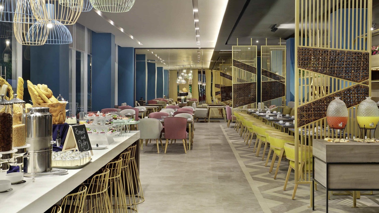 Photo of Others in Panakkukang