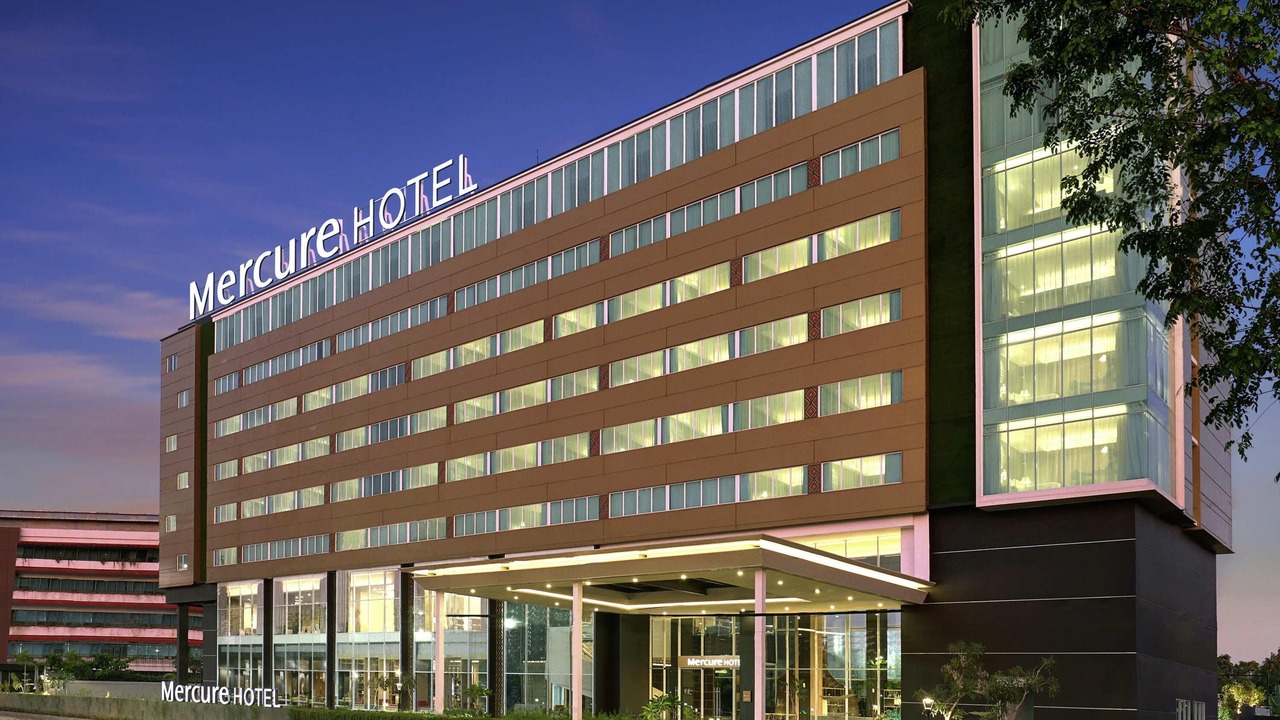 Photo of Outdoor in Panakkukang