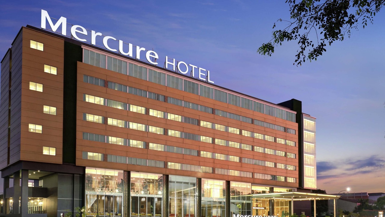 Photo of Outdoor in Panakkukang