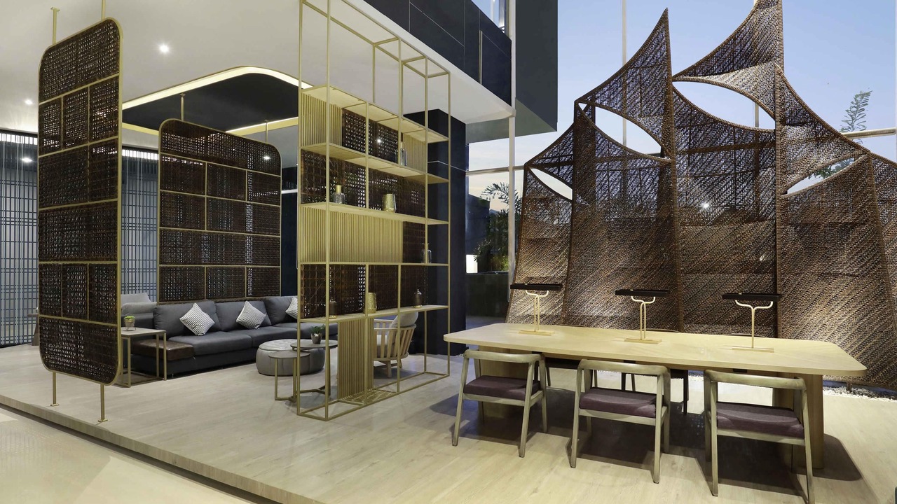 Photo of Outdoor in Panakkukang