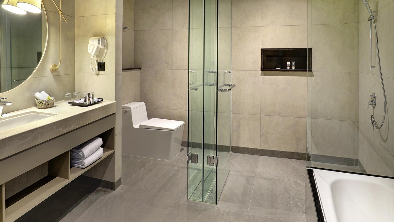 Photo of Bedroom in Panakkukang