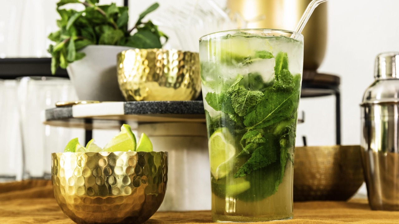 Photo of Others in Panakkukang