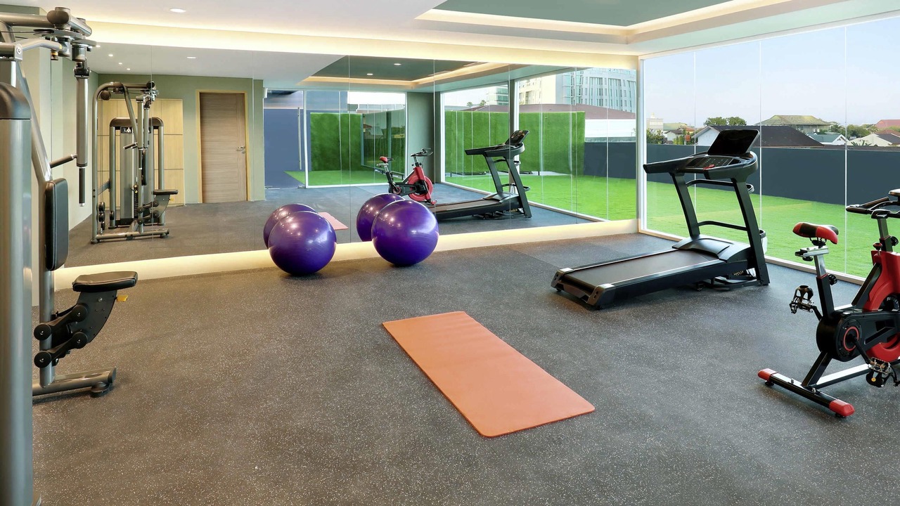 Photo of Others in Panakkukang