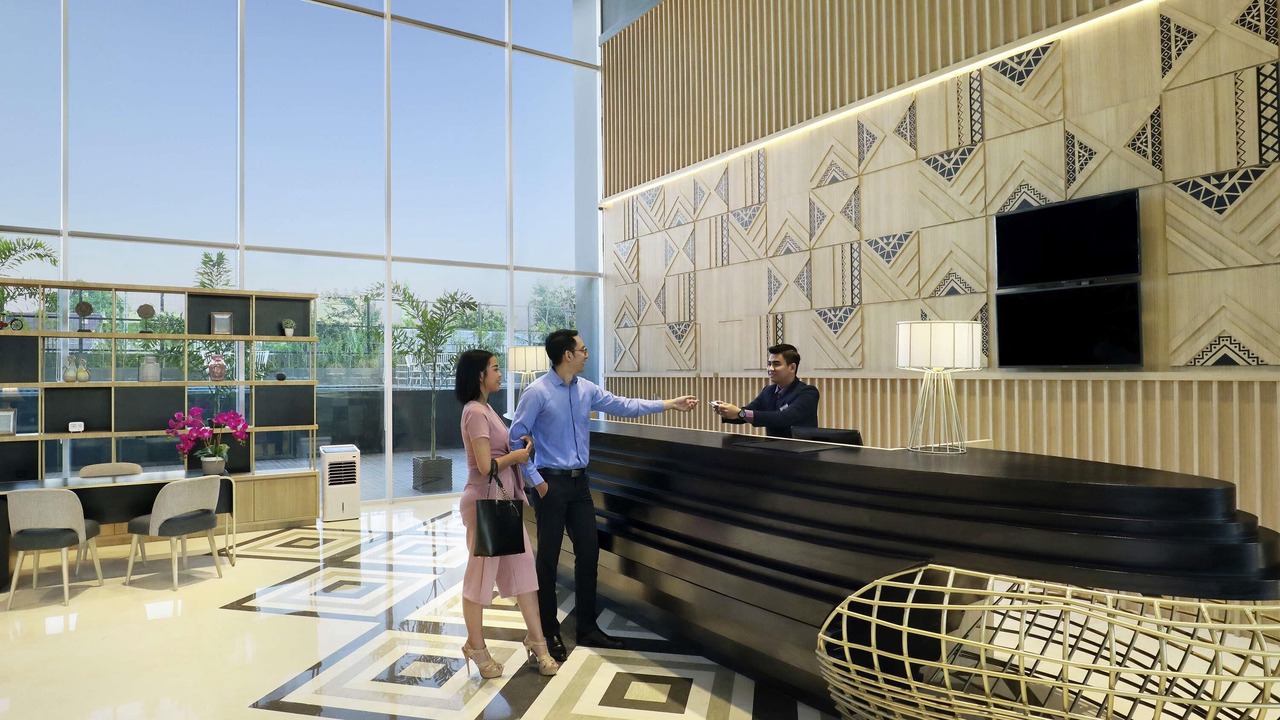 Photo of Outdoor in Panakkukang