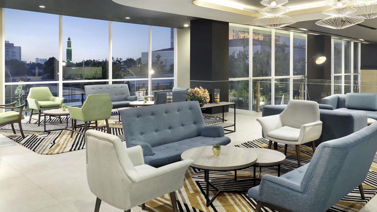 Photo of Others in Panakkukang