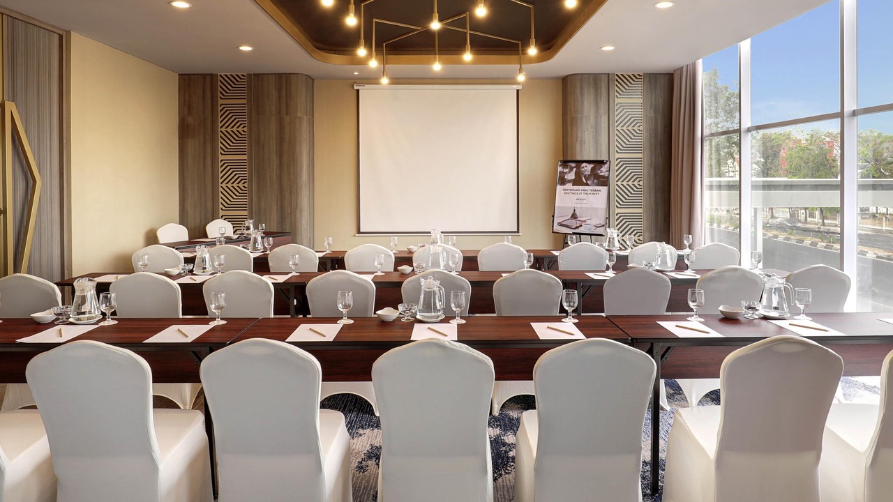 Photo of Others in Panakkukang