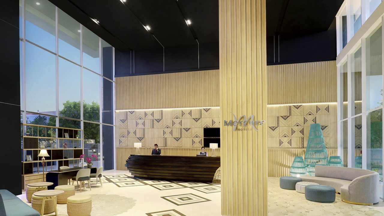 Photo of Outdoor in Panakkukang