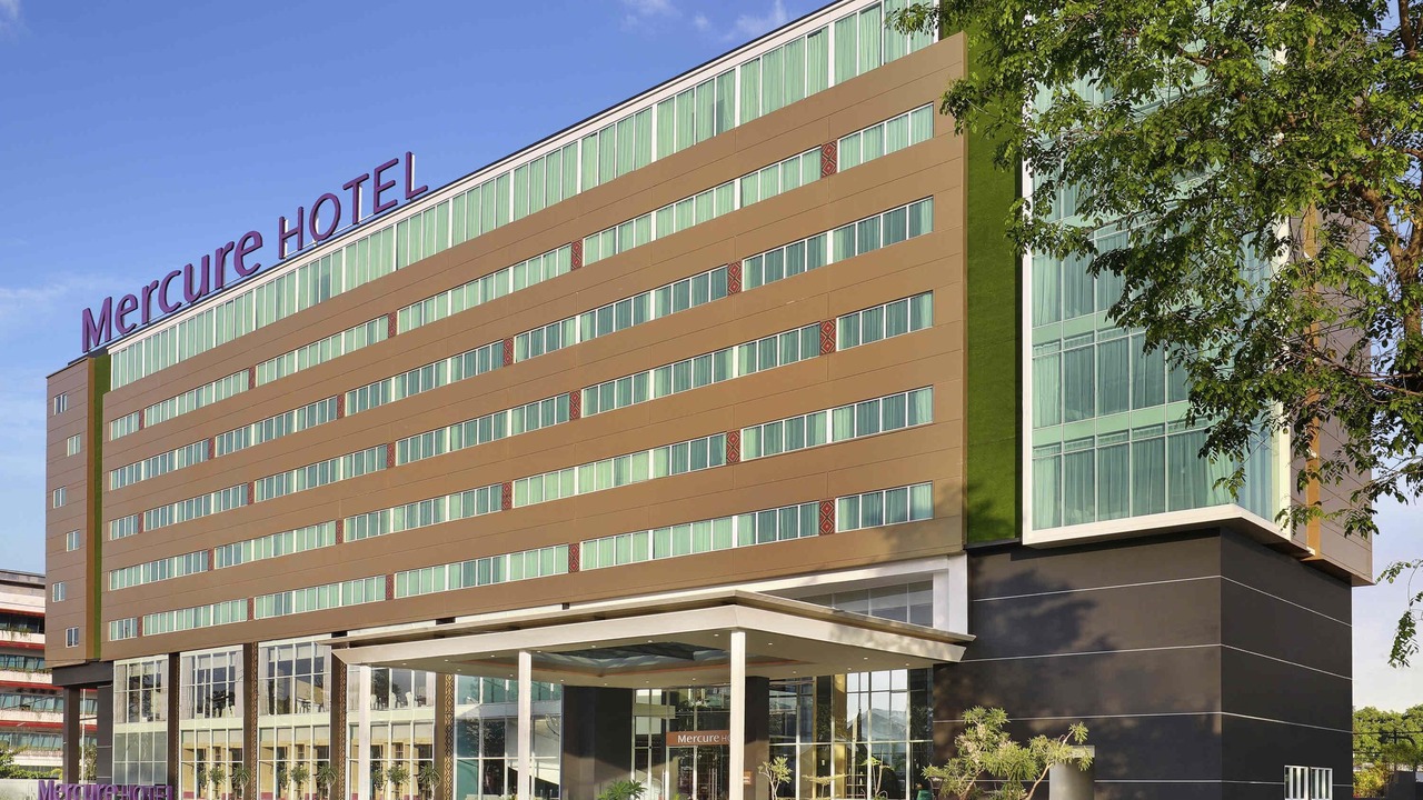 Photo of Outdoor in Panakkukang