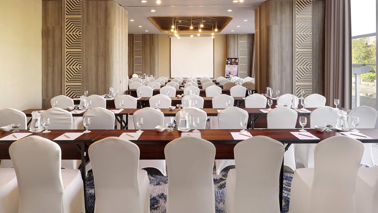 Photo of Others in Panakkukang