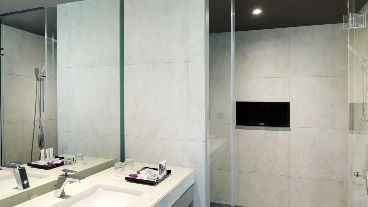 Photo of Bedroom in Panakkukang