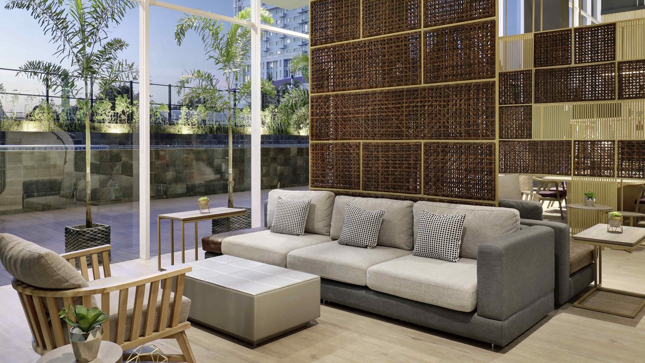 Photo of Others in Panakkukang