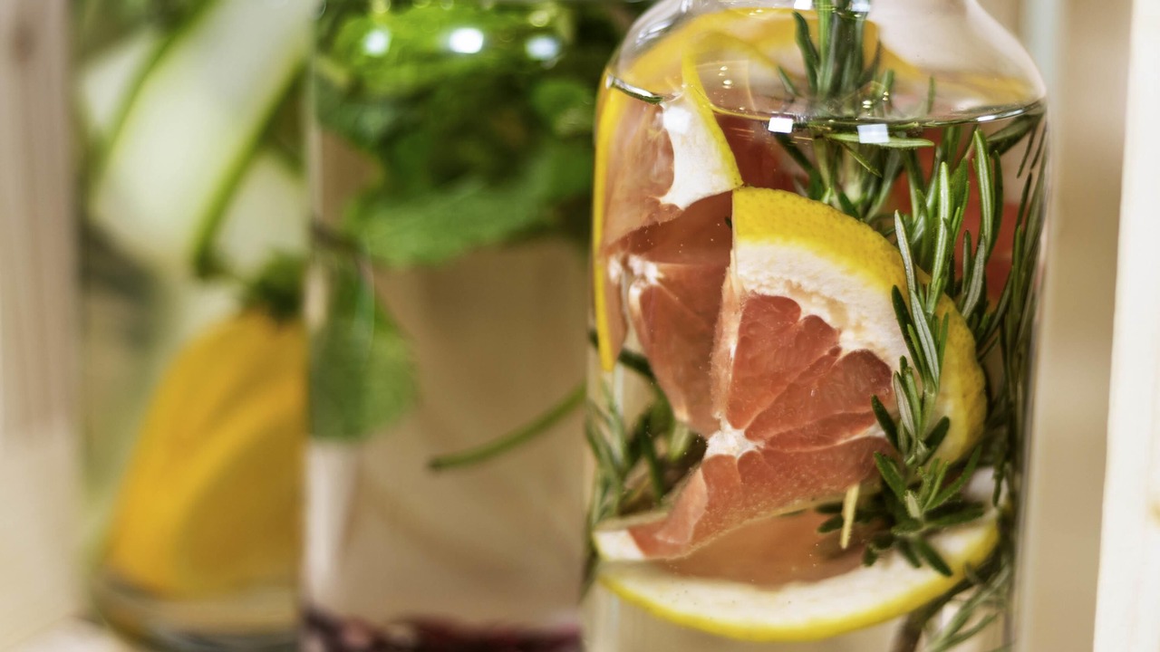 Photo of Others in Panakkukang