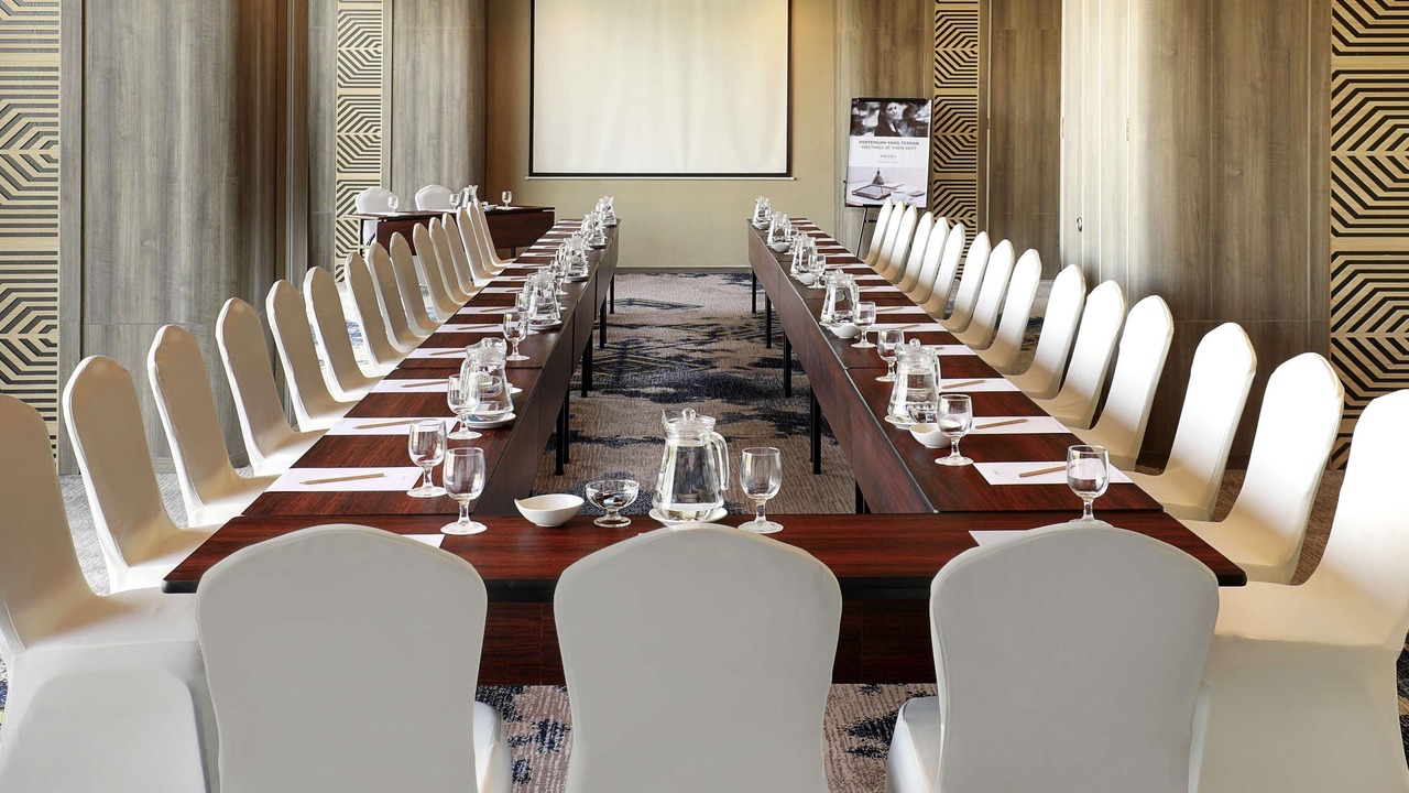 Photo of Others in Panakkukang