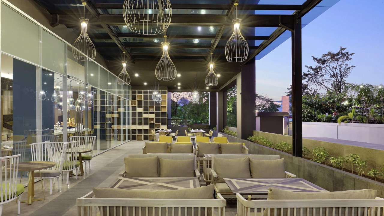 Photo of Others in Panakkukang