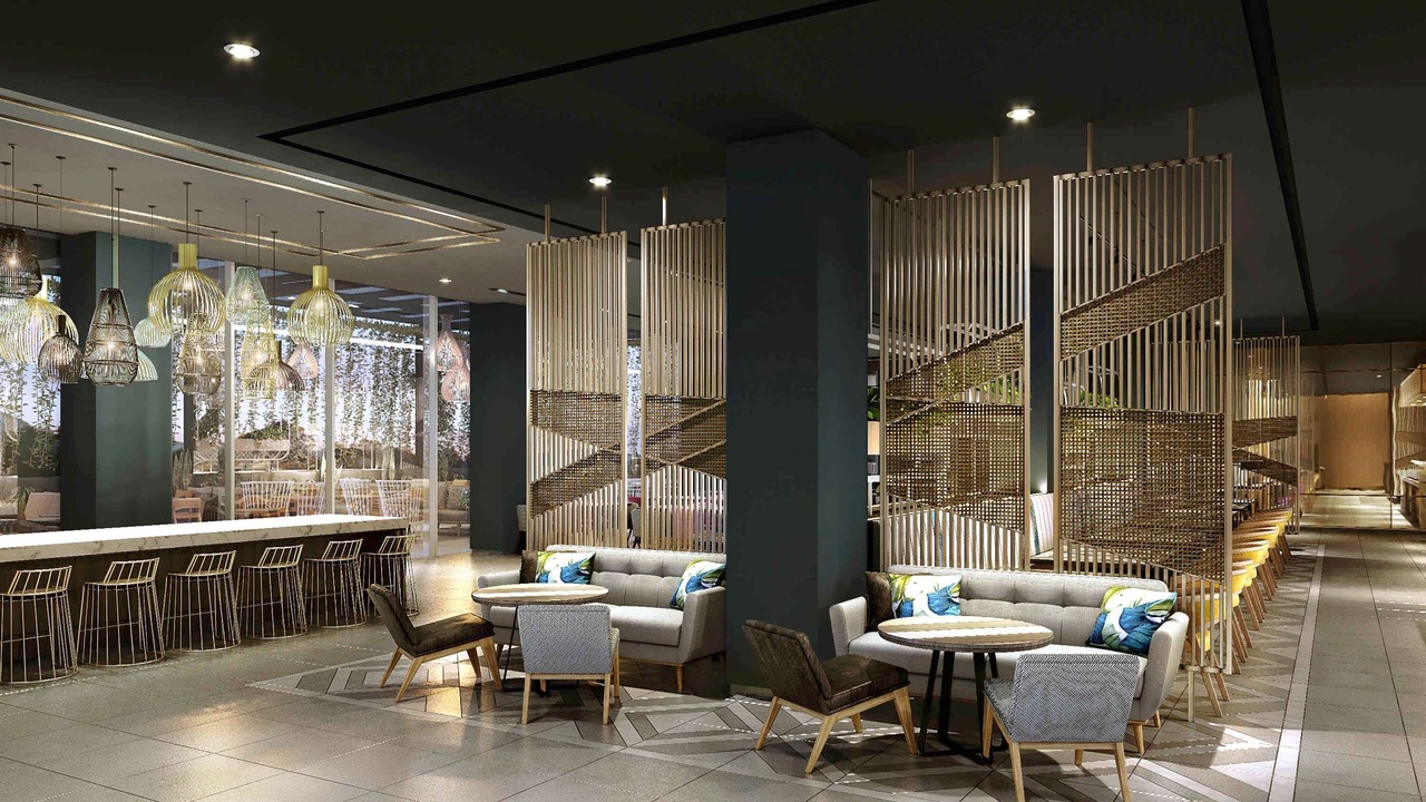 Photo of Others in Panakkukang