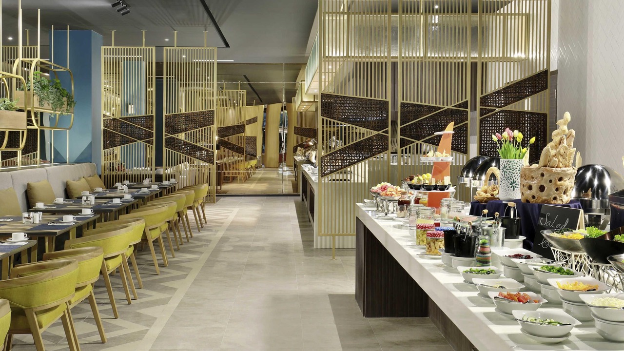 Photo of Others in Panakkukang