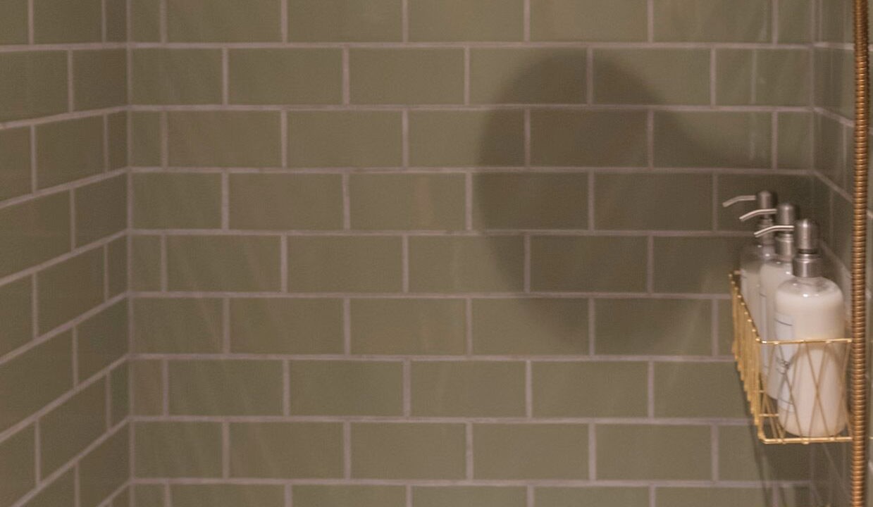 Photo of Bathroom in Ithaca