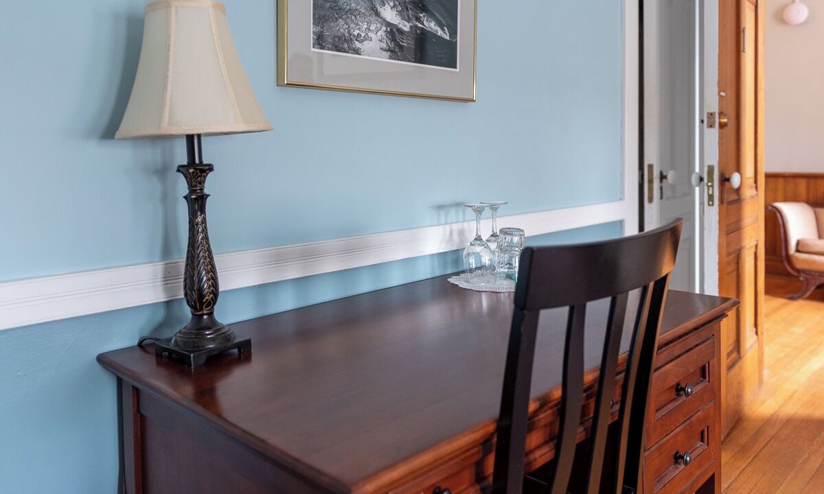 Photo of Others in Ithaca