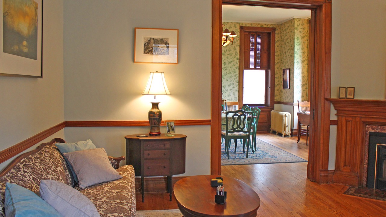 Photo of Others in Ithaca