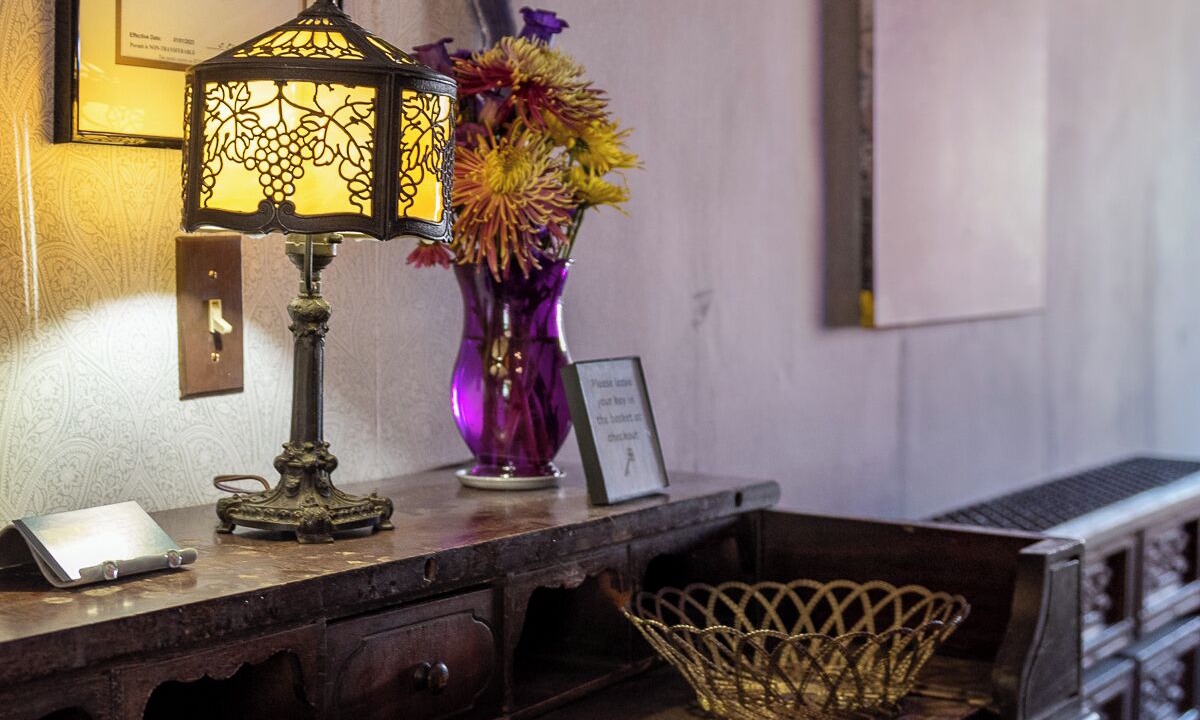 Photo of Others in Ithaca