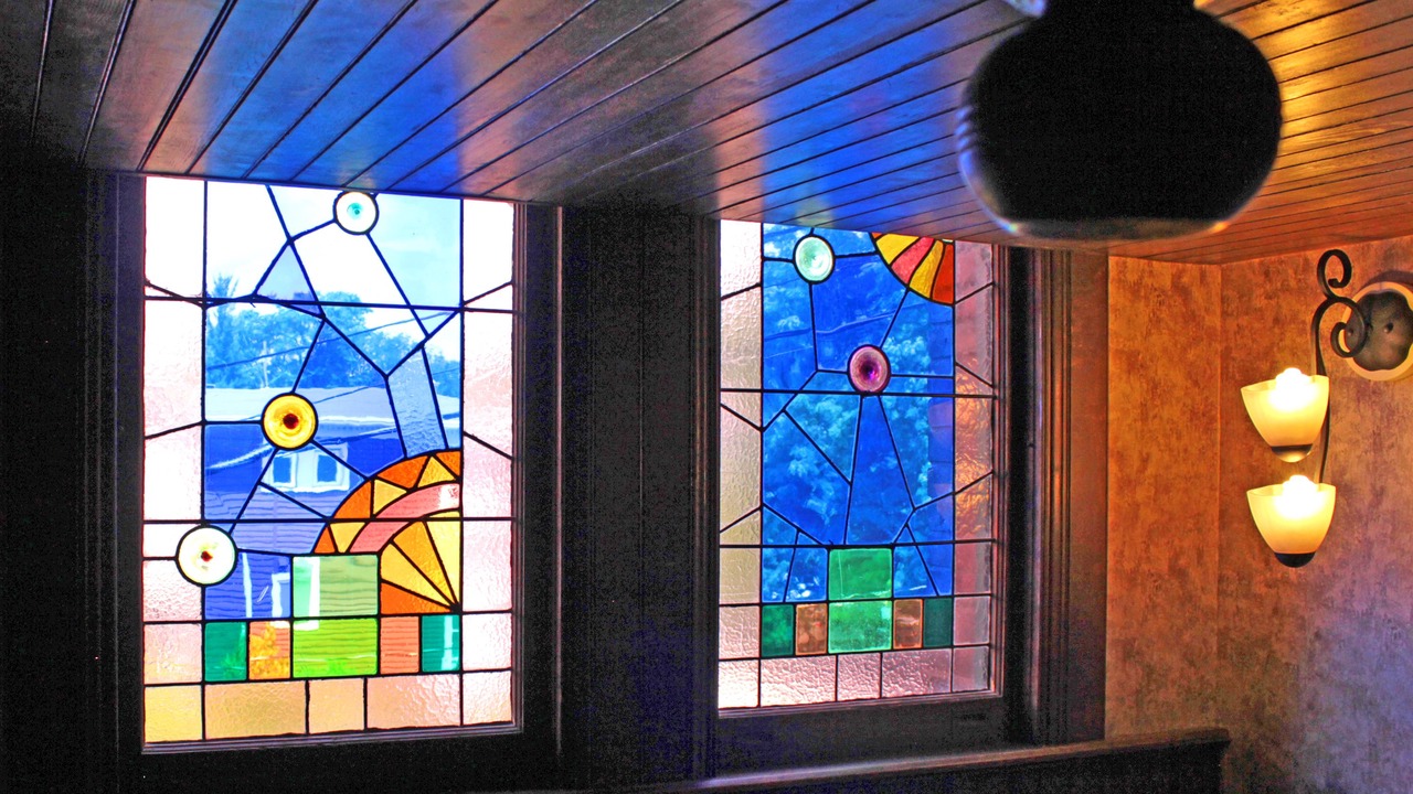 Photo of Others in Ithaca