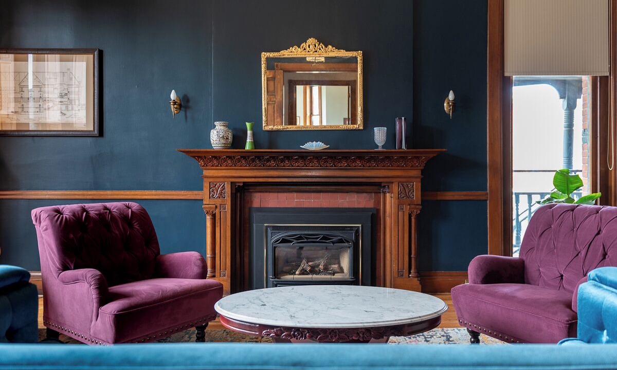 Photo of Others in Ithaca